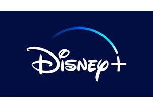 A Disney+, Hulu and Max streaming bundle will soon be available in the US