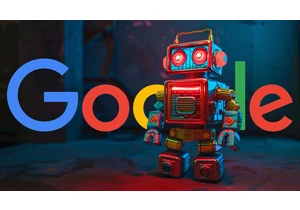 Many Searchers Want to Turn Off Google AI Overviews
