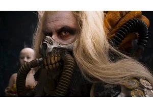 Where to Stream All the 'Mad Max' Movies Before 'Furiosa'     - CNET