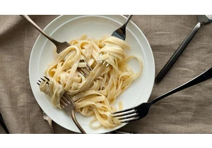 Stop Rinsing Your Noodles After Cooking: We Asked an Italian Chef About 9 Pasta Myths     - CNET