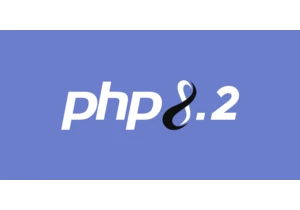 PHP 8.2 Released