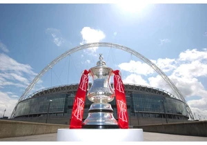 How to watch the 2024 FA Cup Final for free: Man City vs Man United live stream