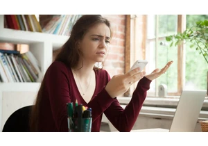 I Get 5G on My Phone at Home, But Why Can't I Get 5G Home Internet? Here's What I Learned