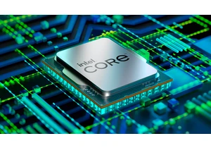 The CPU Core Wars return — Intel Nova Lake leak teases monster 52 cores, DDR5-8000, and 32 PCIe lanes rumored, would rival AMD's finest