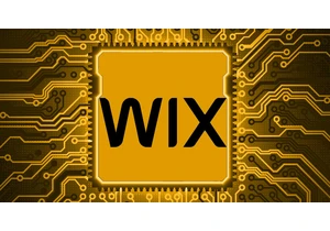 Wix Acquires AI Platform That Enables Anyone To Create Software via @sejournal, @martinibuster