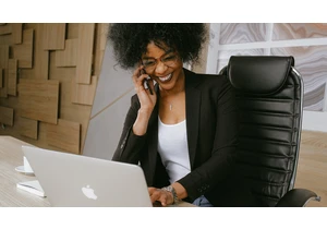 Company owned smartphones or BYOD? What you need to know