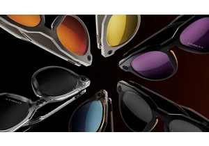  Meta CTO teases ‘big wearables announcements’ for later this year but makes no VR headset promises 