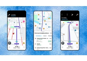 Waze is about to end support for millions of phones – is yours affected?
