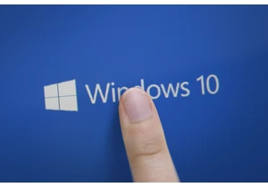  California man sues Microsoft for discontinuing Windows 10 — says company is doing this to “monopolize the generative AI market” 