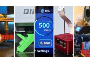 I've reviewed one hundred 3D printers — these are the best features that have become non-negotiable 