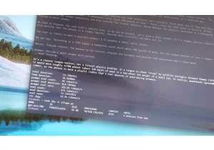  I’ve Been Making This Mistake With Ollama Local AI on Windows and It Sucked Away Performance — Here’s How to Fix It 