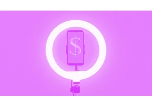 Yahoo Creators platform hits record revenue as publisher bets big on influencer-led content