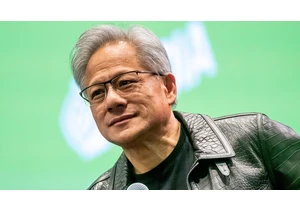 NVIDIA became the first $4 trillion company — here's how the tech giant beat Microsoft and Apple