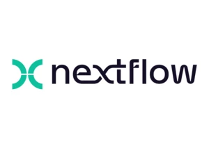 Nextflow: System for creating scalable, portable, reproducible workflows