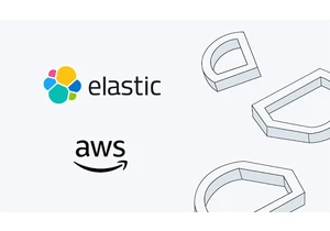 Elastic Cloud Serverless now available on AWS in Frankfurt and Ohio