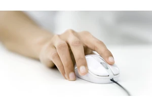 US Court nullifies FTC requirement for click-to-cancel