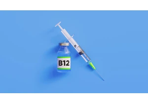 Vitamin B12: The Ultimate Guide on Benefits, Risks of Deficiency and How to Get More