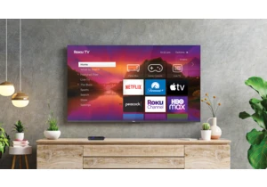 Roku users say the latest software update has made their streaming suck