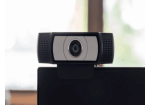 Lock down your webcam and mic for life for just $9.99