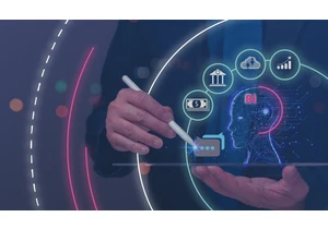 Agentic AI in financial services: The rise of autonomous intelligence
