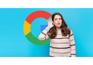 Google’s Updated Raters Guidelines Refines Concept Of Low Quality via @sejournal, @martinibuster