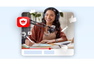  Bitdefender eyes untapped multi-billion creator protection market by adding additional features for Facebook and Instagram creators to its security software 