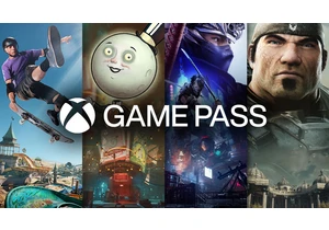 As Nintendo Switch 2 breaks records, game subscription spending hits another all-time high in the US — boding well for Xbox Game Pass?