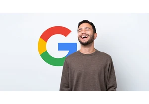 Google Says You Don’t Need AEO Or GEO To Rank In AI Overviews via @sejournal, @martinibuster