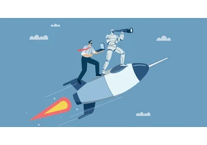 Research Shows Differences In ChatGPT And Google AIO Answers via @sejournal, @martinibuster