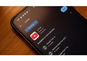 YouTube wants to use AI to treat "teens as teens and adults as adults" — with the most age-appropriate experiences and protections