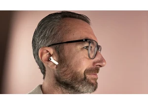  Got the iOS 26 public beta? Here are the new AirPods Pro 2 features you could try today – and why you might think twice about it 