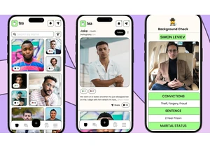 The Tea App Data Breach: What Was Exposed and What We Know About the Class Action Lawsuit