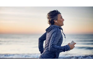 7 Simple Ways to Add Movement to Your Day (Without Dreading It)