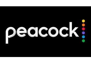 Peacock Annual Plan Deal: Stream 'Love Island USA' and More For Less
