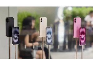 President Trump threatens 25% tariff on iPhones, 50% on the entire EU