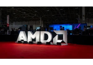 AMD kills quad core server CPU from its server lineup as eight-core processors set to become new entry level for EPYC and possibly Ryzen