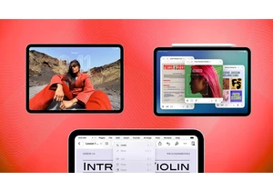 Was Apple’s WWDC 2025 Keynote disappointing? Quite the opposite