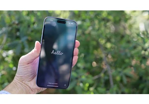 The iPhone 17 Air could lack a near-essential feature, but I'm not convinced