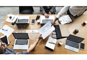 The future of consumer tech buying: low cost, high reward