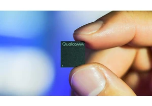 Qualcomm has another Snapdragon lawsuit in the works: Here's what you need to know.