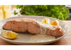 I Tried This Hack for Cooking Salmon, and I'm Never Going Back