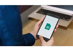 Stop the presses - Gemini and Google Sheets may have finally solved one of the most annoying spreadsheet quirks