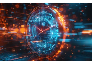 Distance-Based ISA for Efficient Register Management