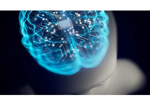What Happens to Your Brain When You Use ChatGPT? Scientists Took a Look