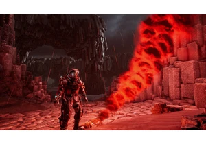 "We should have simply let you know" — The Alters creators respond to generative AI controversy
