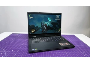 Steam’s Summer Sale is live and these are the 3 gaming laptops I’d buy