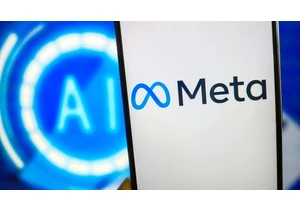Meta Scores AI Fair Use Court Victory but Judge Warns Such Wins Won't Always Be the Case