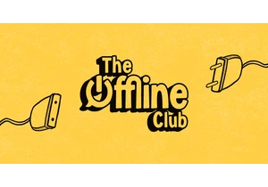 The Offline Club