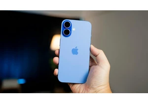 This Hidden iPhone Feature Could Improve Your Call Quality