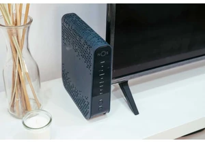 If my Wi-Fi’s not working, here’s how I find answers